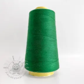 Overlock-lanka 2700 m apple green