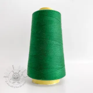 Overlock-lanka 2700 m apple green