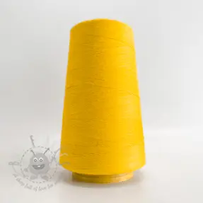Overlock-lanka 2700 m lemon