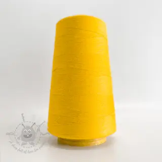 Overlock-lanka 2700 m lemon