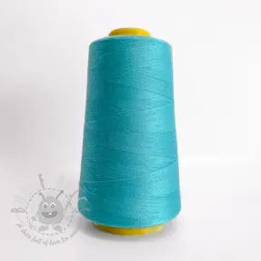 Overlock-lanka 2700 m ocean blue