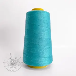 Overlock-lanka 2700 m ocean blue