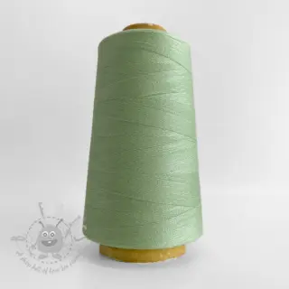 Overlock-lanka 2700 m basil