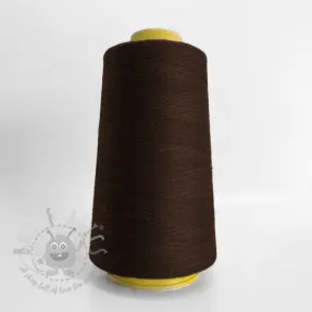Overlock-lanka 2700 m dark mocha