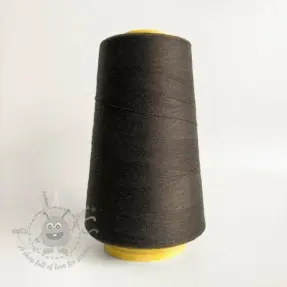 Overlock-lanka 2700 m mocha