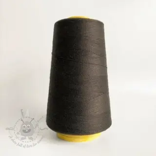 Overlock-lanka 2700 m mocha
