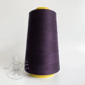 Overlock-lanka 2700 m violet