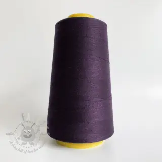 Overlock-lanka 2700 m violet