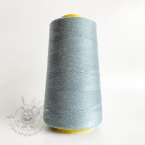 Overlock-lanka 2700 m cloud blue