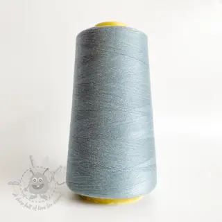 Overlock-lanka 2700 m cloud blue