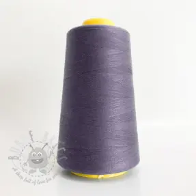 Overlock-lanka 2700 m lavender