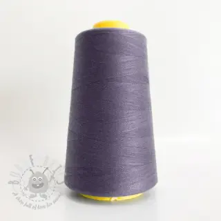 Overlock-lanka 2700 m lavender