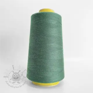 Overlock-lanka 2700 m dark old green