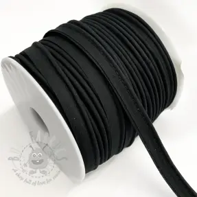 Puuvillapaspeli black
