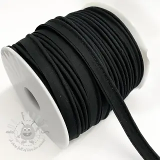 Puuvillapaspeli black
