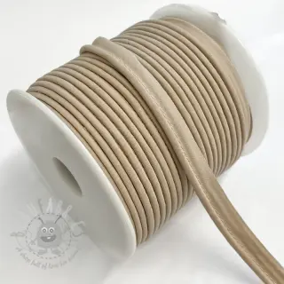 Puuvillapaspeli sand