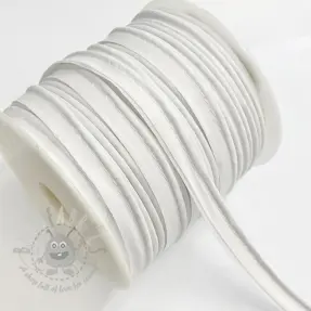 Puuvillapaspeli white