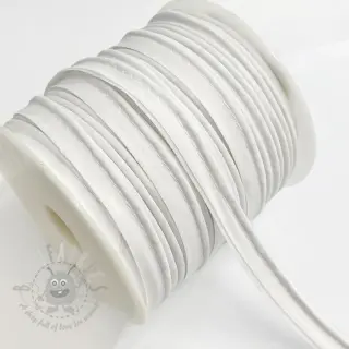 Puuvillapaspeli white