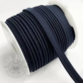 Puuvillapaspeli marine
