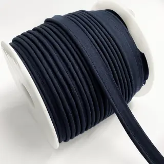Paspulka bavlna marine