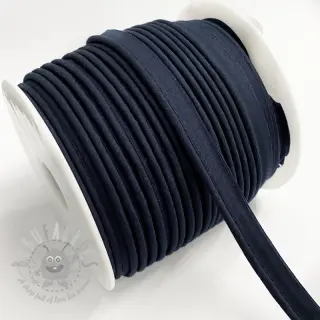 Puuvillapaspeli marine