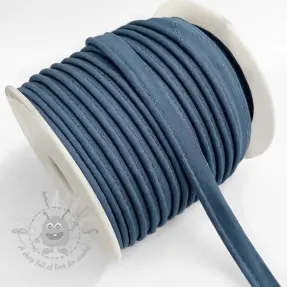 Puuvillapaspeli jeans