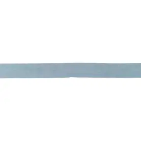Lemovací prúžok úpletový cloud blue