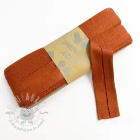 Reunustuskuminauha viskoosi 3 m brick