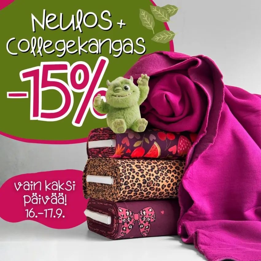 teplak a uplet FIN