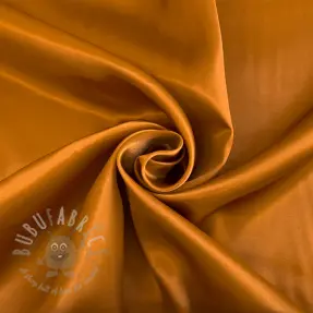 Satiini cognac