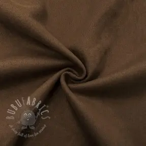 Mokkakangas stretch dark brown