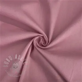 Puuvillapopliini old purple