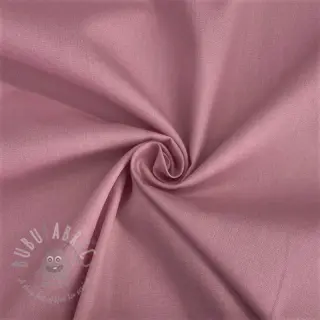 Puuvillapopliini old purple