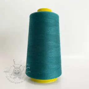 Overlock-lanka 2700 m petrol