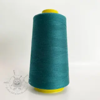 Overlock-lanka 2700 m petrol