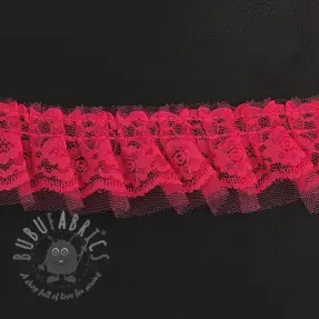 Pitsi fuchsia