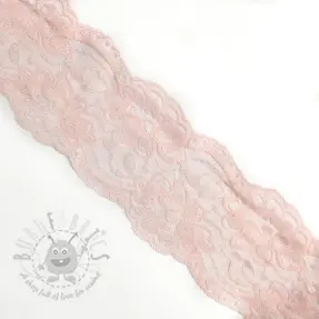 Pitsi Blossom light pink