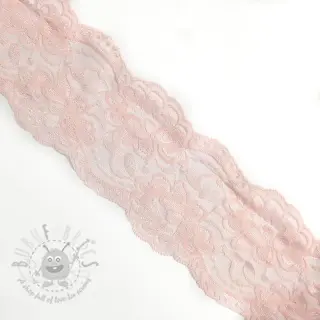 Pitsi Blossom light pink