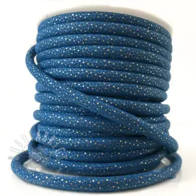 Mokkanyöri Luxe blue