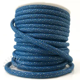 Mokkanyöri Luxe blue