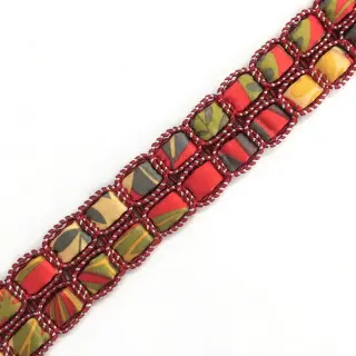 Stuha Framalio red