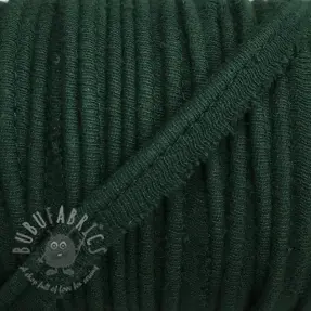 Neulospaspeli dark green
