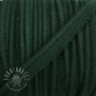 Neulospaspeli dark green