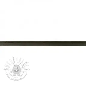 Tekonahkapaspeli khaki