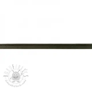 Tekonahkapaspeli khaki