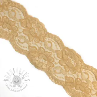 Pitsi Blossom sand