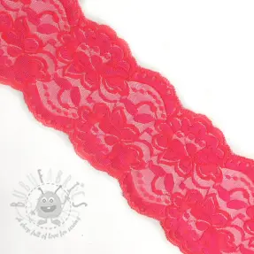 Pitsi Blossom coral
