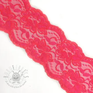 Pitsi Blossom coral