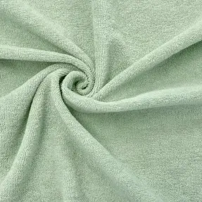 Froté elastické mint