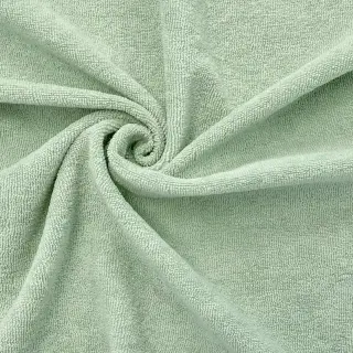 Froté elastické mint